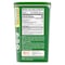 Knorr Knorr Vegetable Soup Mix 19.01 oz., PK6 84136781 - alternate 10